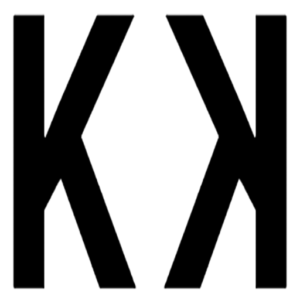 (c) Kai-kroesche.net